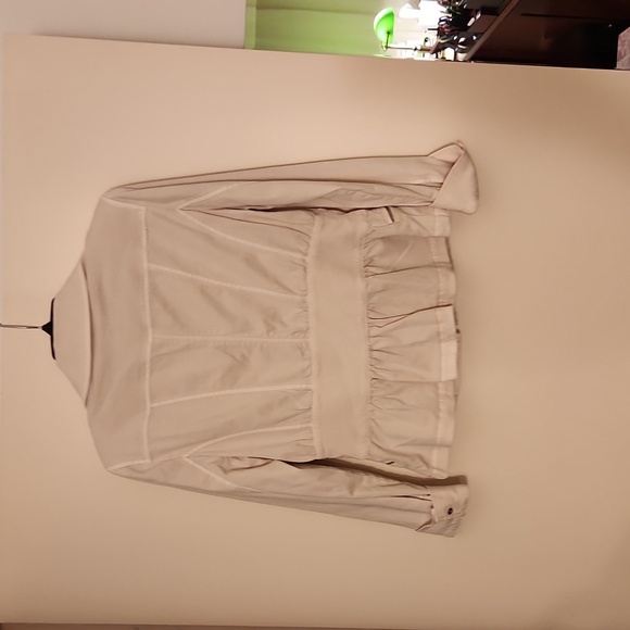 Jacket - Picture 2 of 3